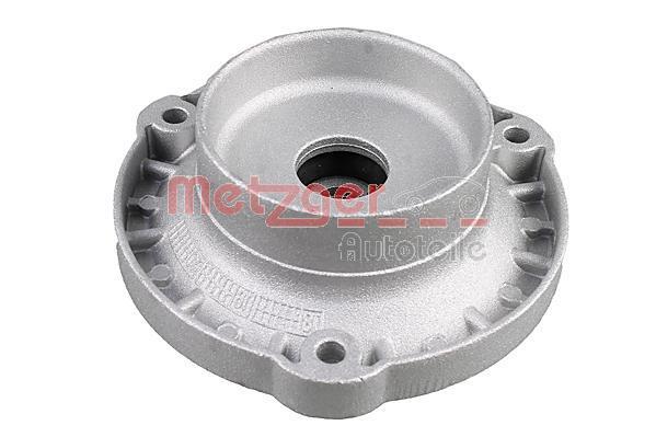 Suporte suspensão METZGER 6490015